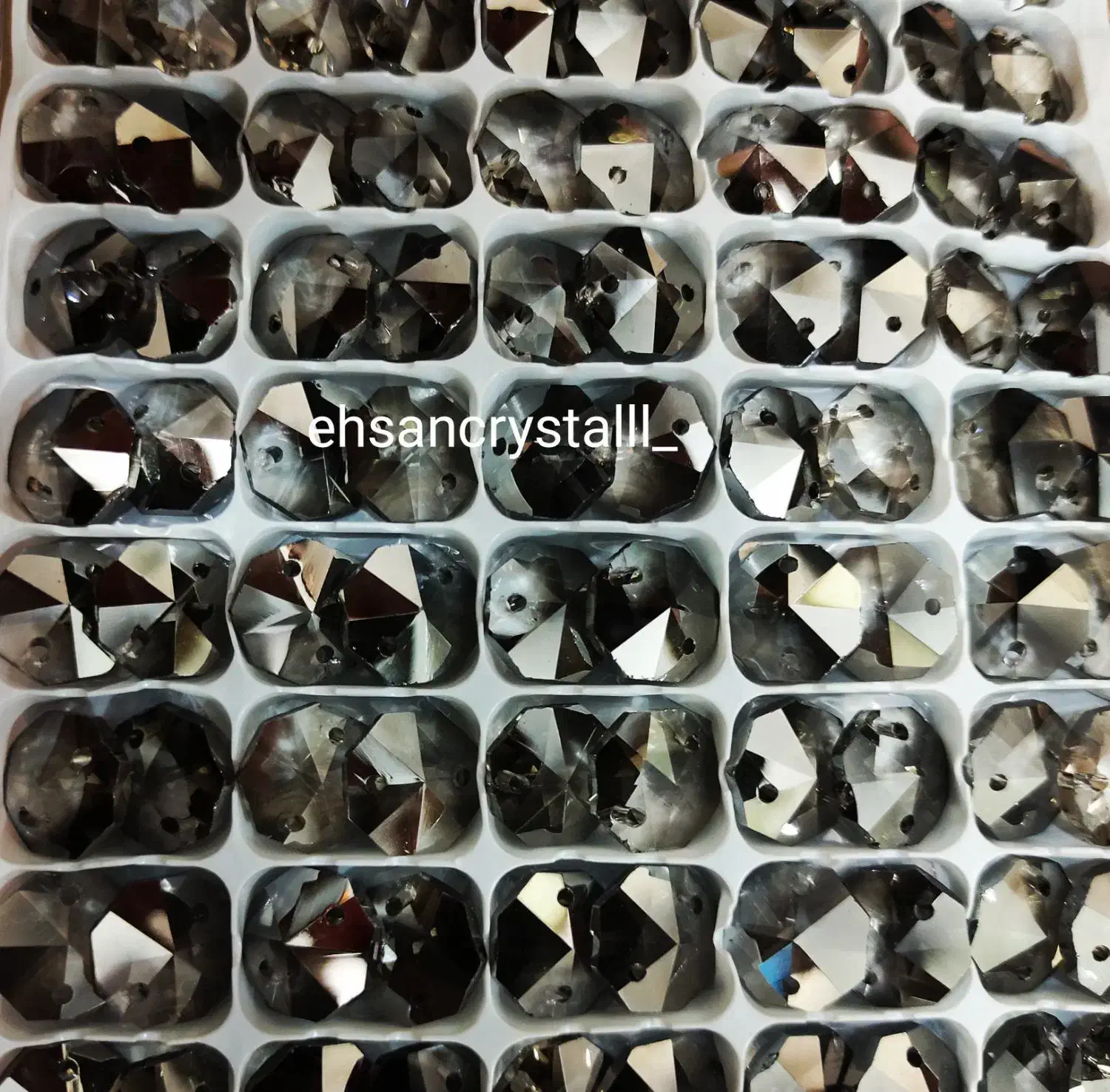 پخش عمده لوازم لوستر|لوستر و چراغ آویز|تهران, بازار|دیوار