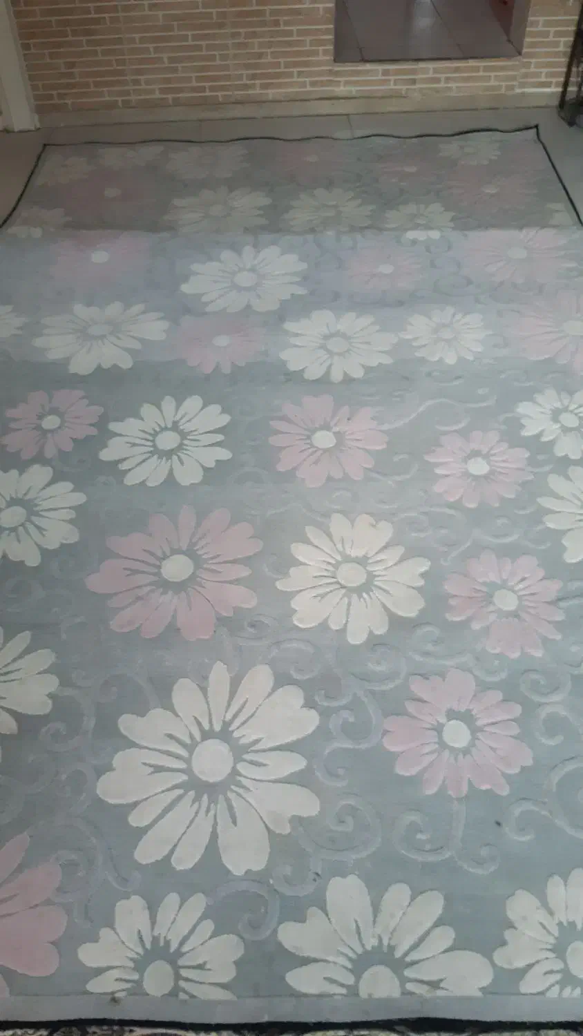 موکت فرش|موکت|تهران, کیانشهر|دیوار