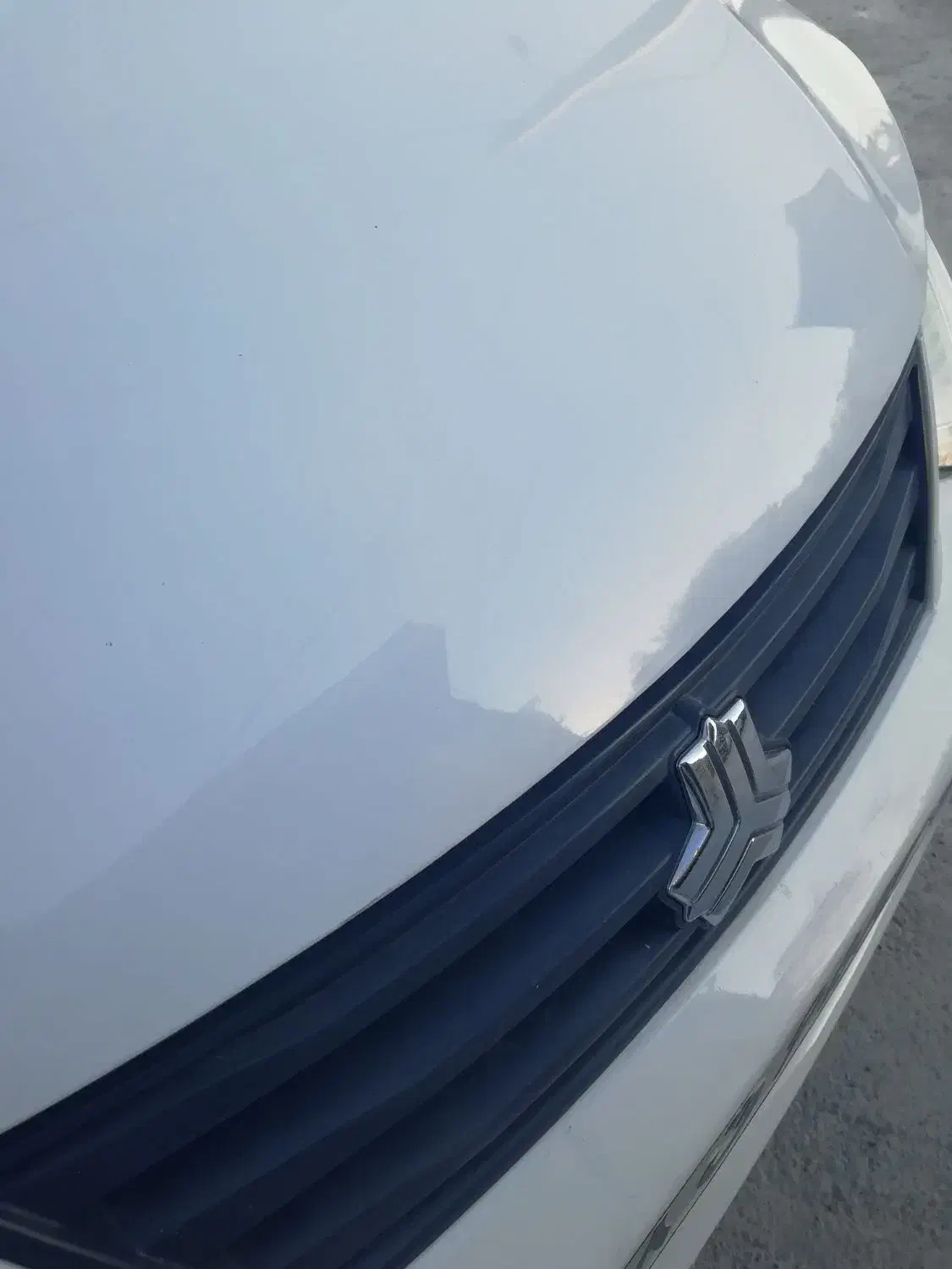 نقاشی و پولیشکاری،سرامیک لیسەگیری،رفع آفتاب سوختگی|خدمات موتور و ماشین|کامیاران, |دیوار