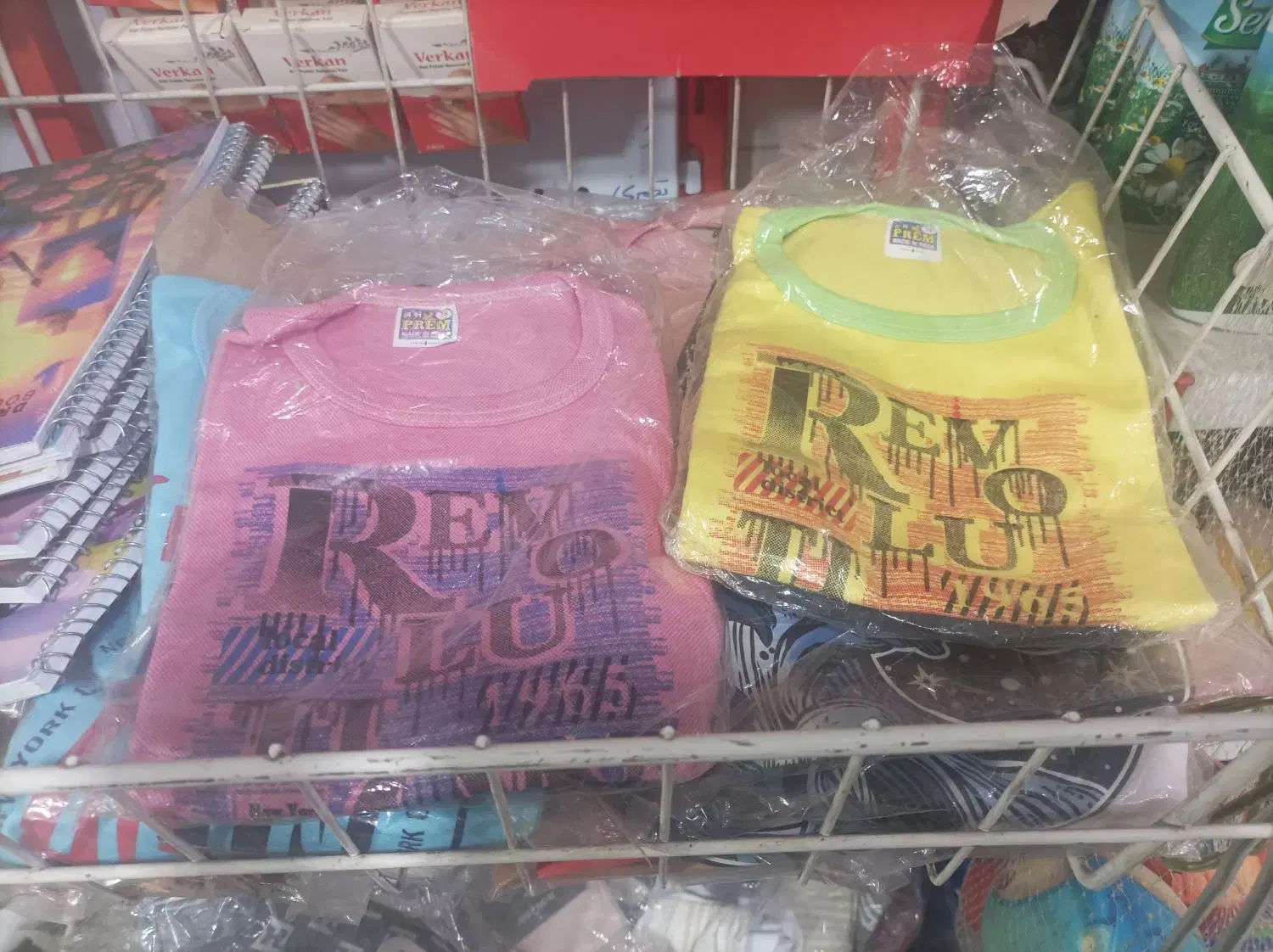 لباس و تیشرت و جوراب|حراج|بندرعباس, |دیوار