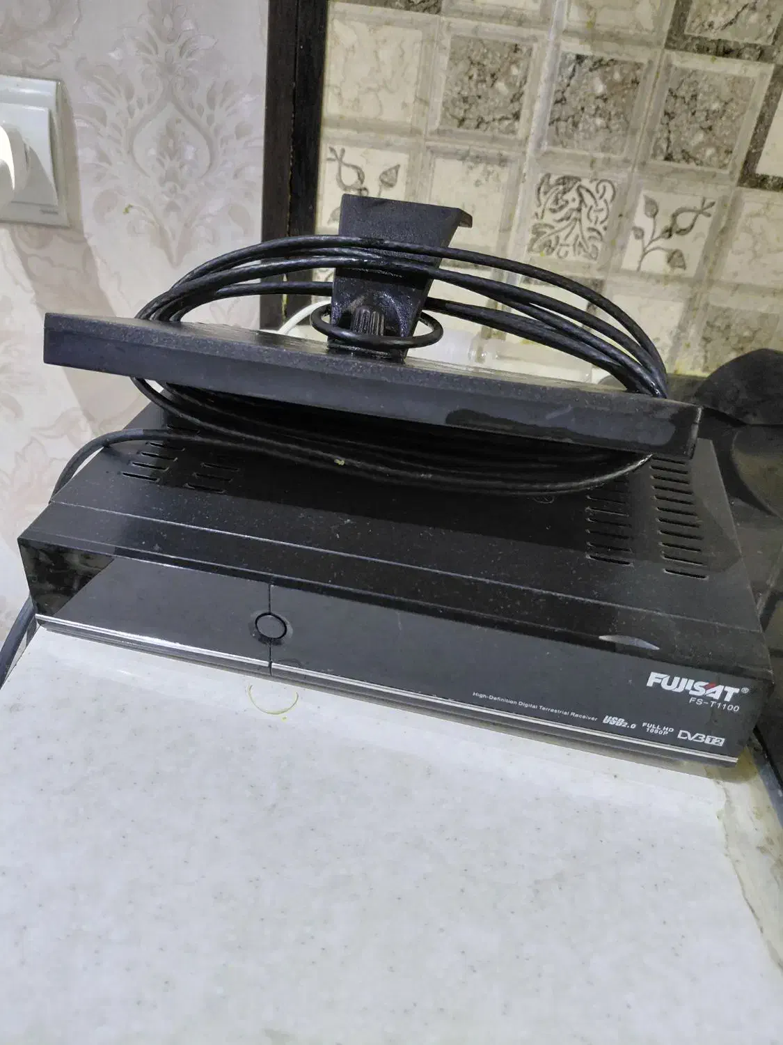 دیجیتال|صوتی و تصویری|کرمانشاه, |دیوار