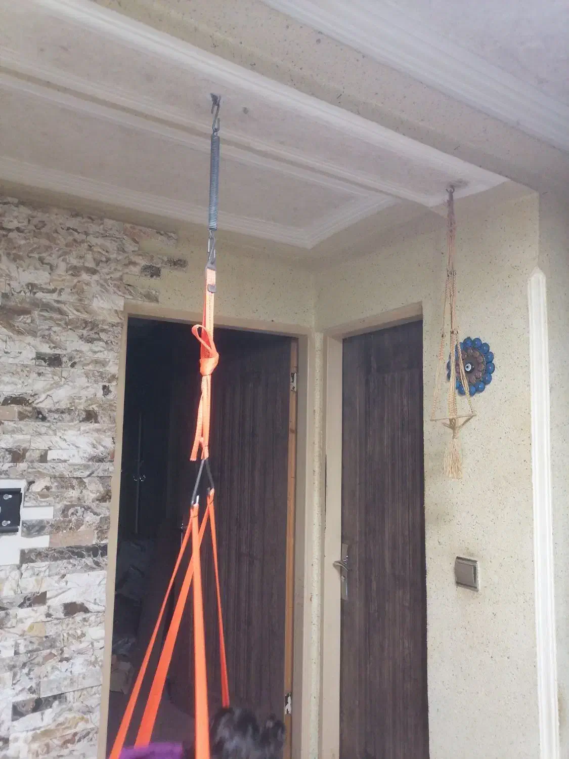 تاپ کودک|اسباب و اثاث بچه|رشت, فلسطین|دیوار