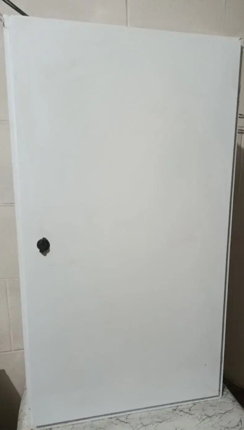 کابینت پکیج|آبگرمکن، پکیج، شوفاژ|همدان, |دیوار