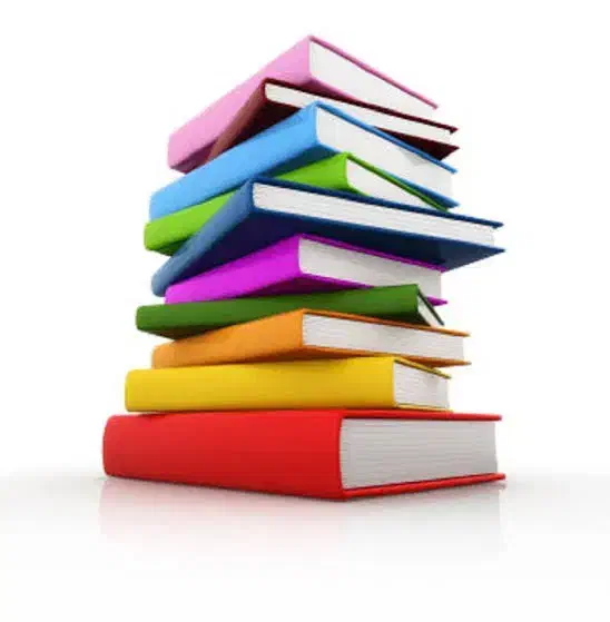 کتاب|کتاب و مجله ادبی|ابهر, |دیوار