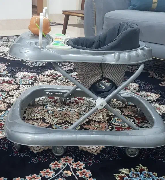 روروک|اسباب و اثاث بچه|گناباد, |دیوار