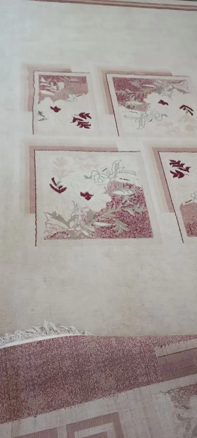 کار کرده|فرش|آبادان, |دیوار