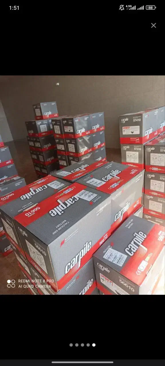 باطری و سنگین|خدمات موتور و ماشین|سنندج, |دیوار