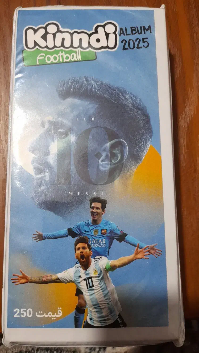 آلبوم کیمدی|کلکسیون و سرگرمی|آذرشهر, |دیوار