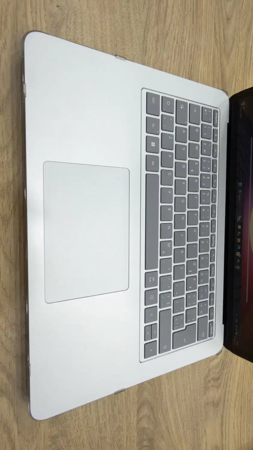 Surface laptop studio 2|رایانه همراه|برازجان, |دیوار