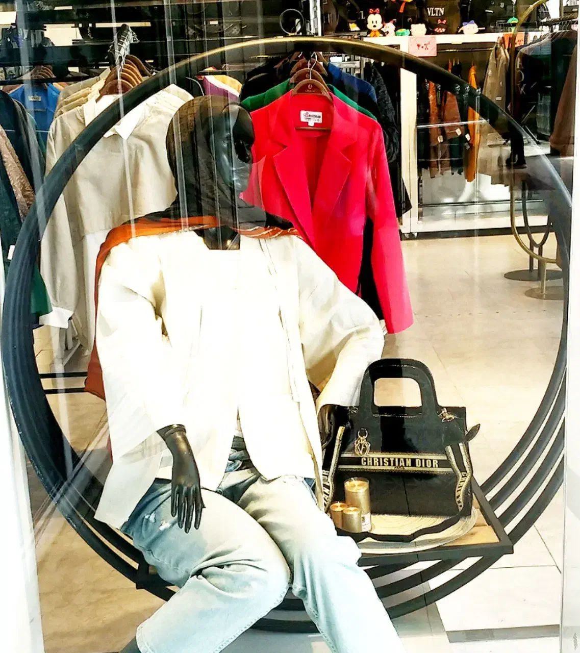 رگالبیضی10عدد، تابویترینی1، چوبکار110 ،جاچوبکار2|فروشگاه و مغازه|بابلسر, |دیوار