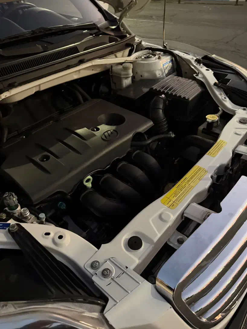 لیفان x60|خودرو سواری و وانت|تبریز, |دیوار