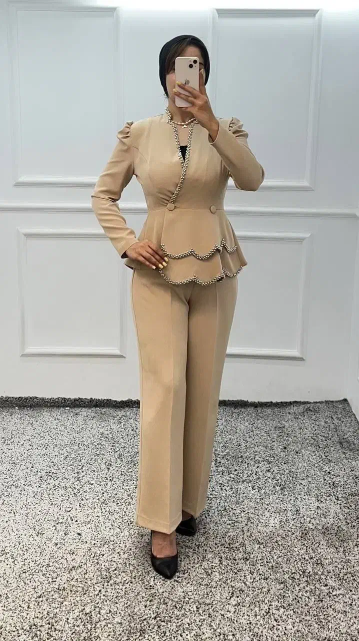 ناهید|لباس|کرج, دهقان ویلا|دیوار