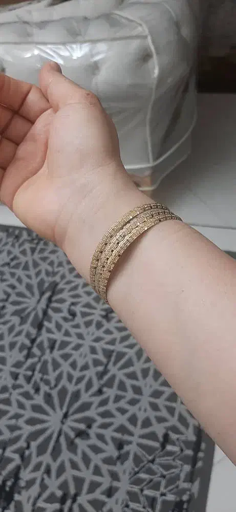 طلا|جواهرات|خرم‌آباد, |دیوار