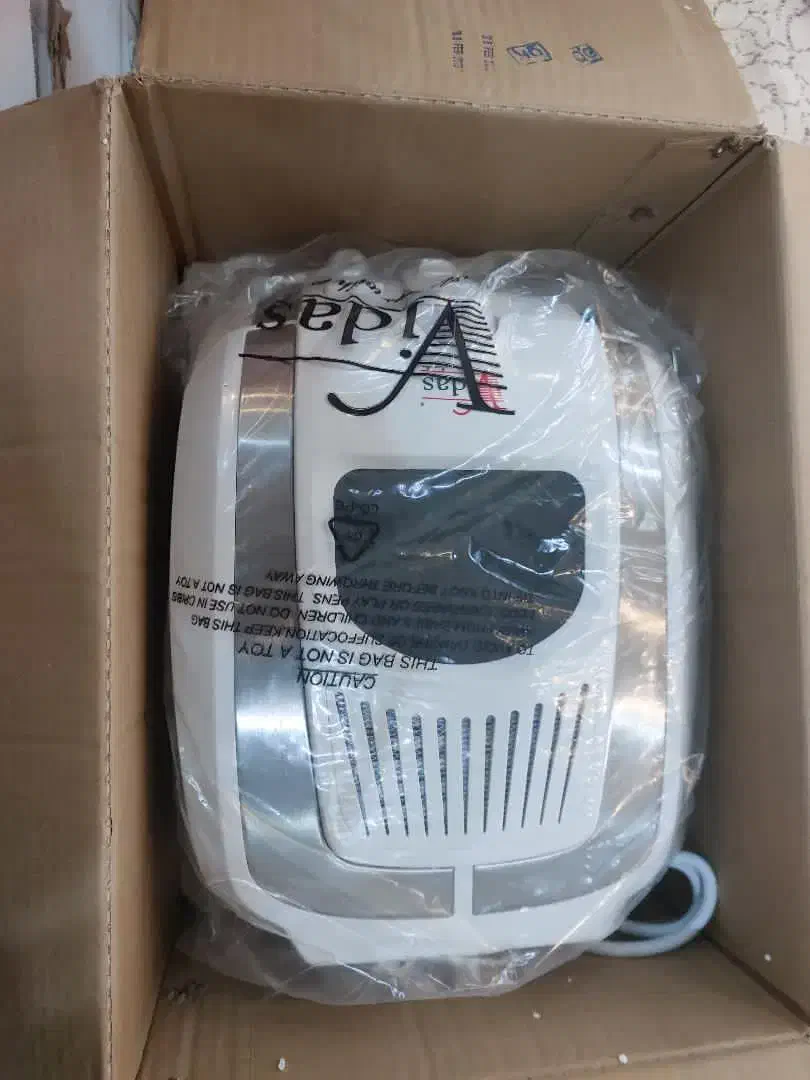 لوازم منزل نو زیر قیمت بازار|سایر لوازم برقی|ابهر, |دیوار