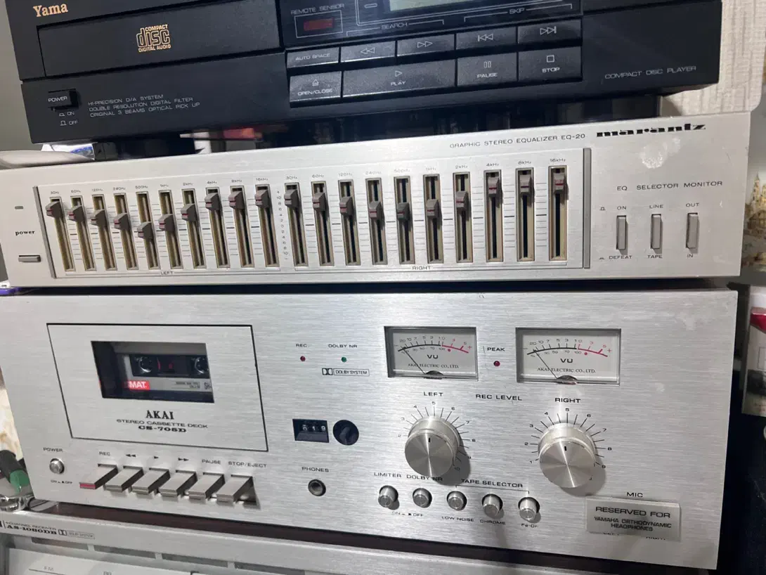 سیستم صوتی|سیستم صوتی خانگی|تهران, صد دستگاه|دیوار