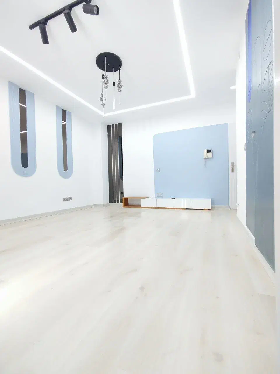 ۴۳ متری فوق‌العاده مناسب|فروش آپارتمان|تهران, چیتگر شمالی|دیوار