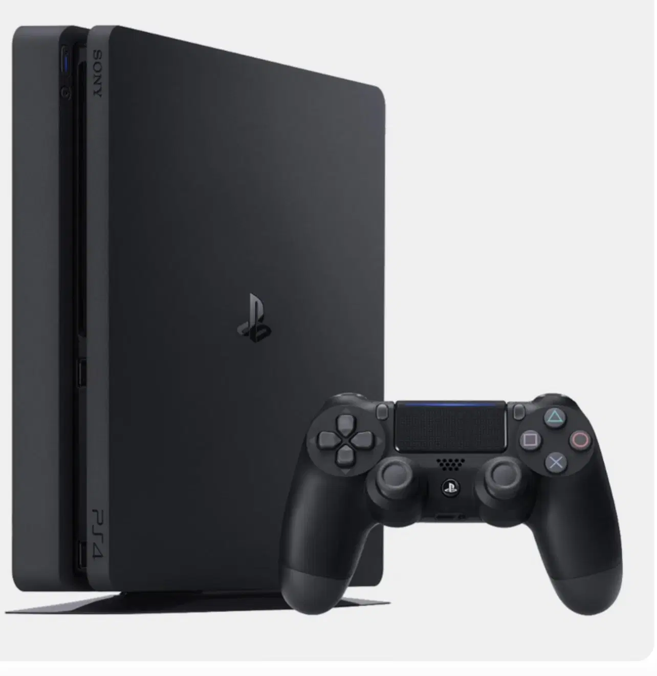 Ps4|کنسول، بازی ویدئویی و آنلاین|اراک, |دیوار