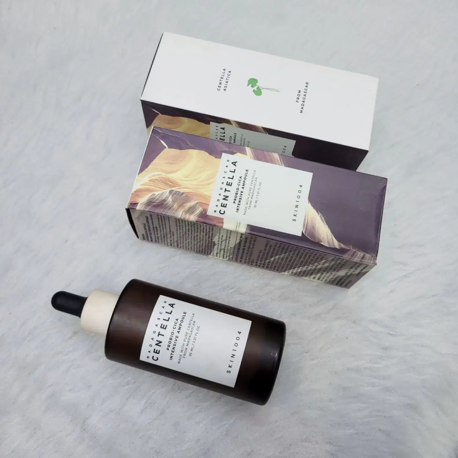 آرایشی|آرایشی، بهداشتی، درمانی|کنگاور, |دیوار