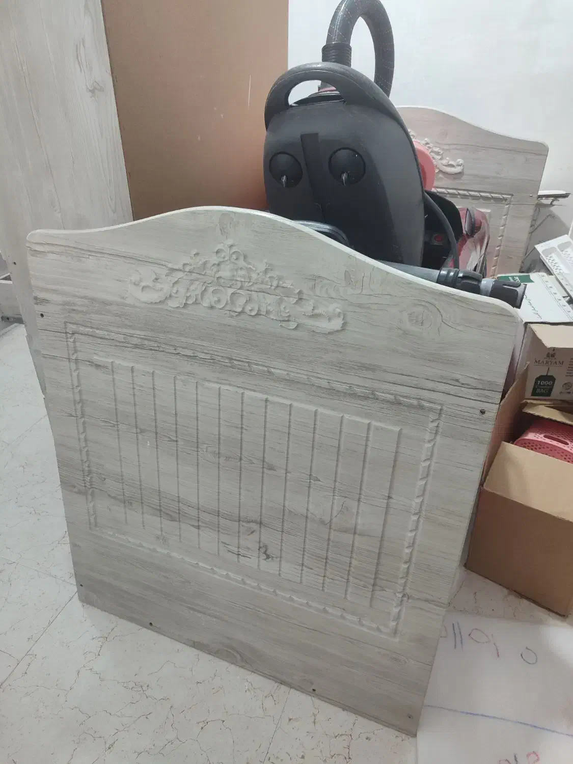 تخت و کمد بچه|تخت و صندلی بچه|شهریار, شهریار|دیوار