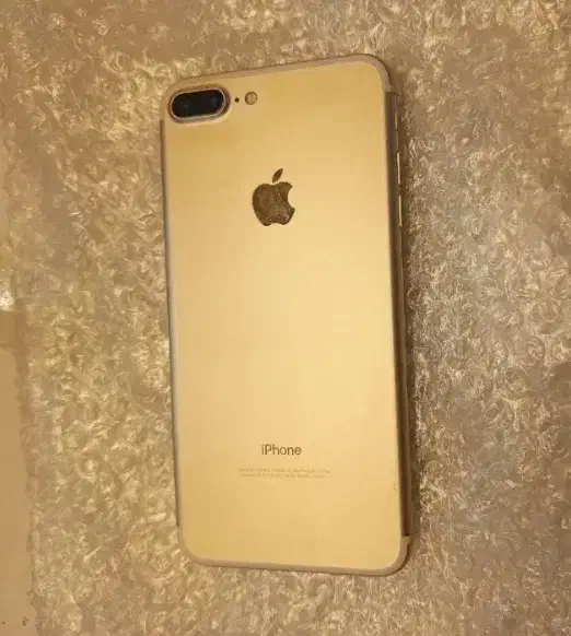 ایفون 7plas|موبایل|چابهار, |دیوار