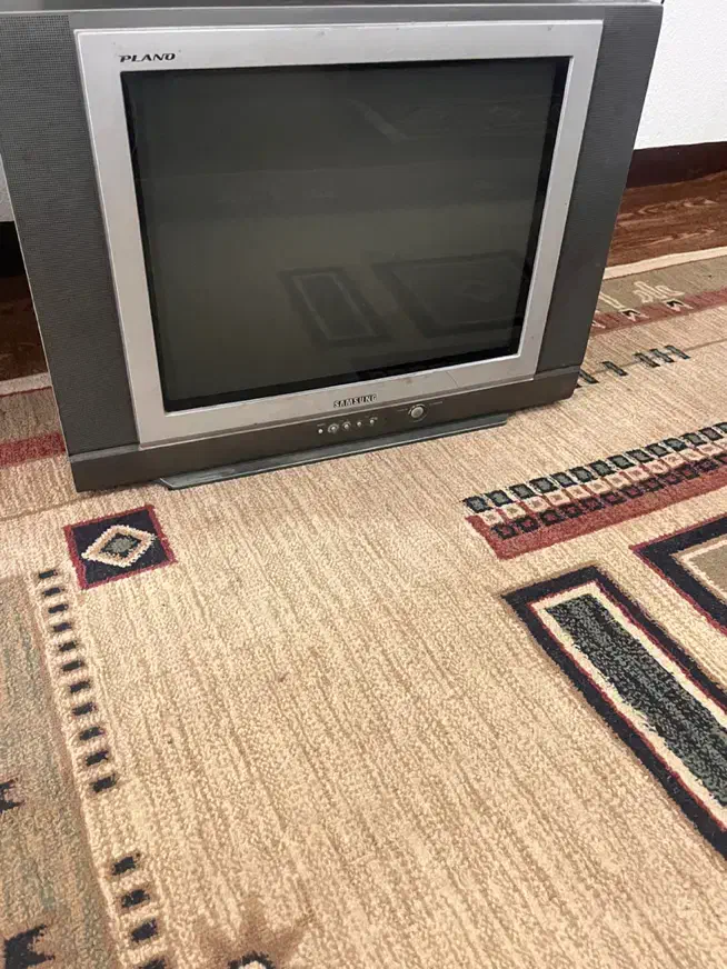 فروش ابسردکن موتور سوخته|آبسردکن و تصفیه آب|بوشهر, |دیوار