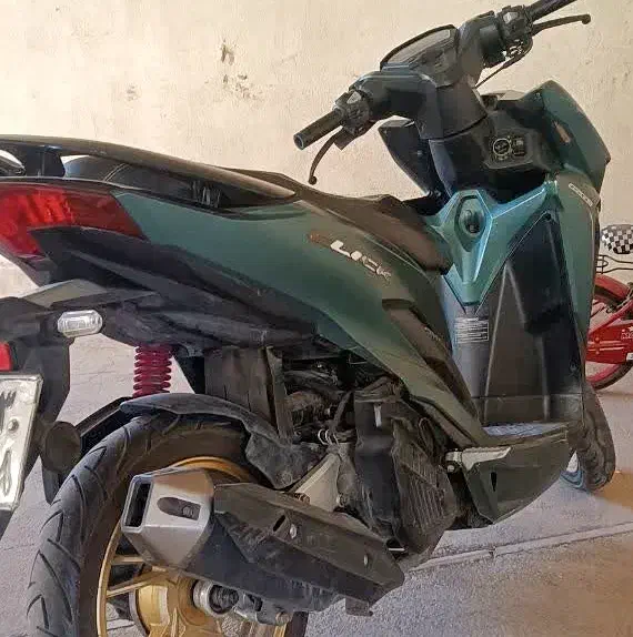 بهترین فرصت خرید موتور|موتورسیکلت|یزد, |دیوار