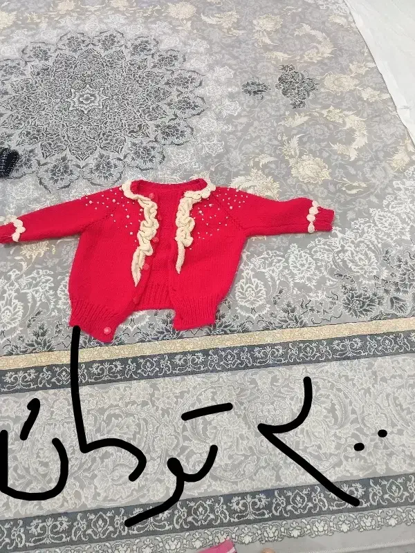 لباس ورزشی دخترانه و جاکت دخترانه پالتو زنانه|لباس|بیرجند, |دیوار