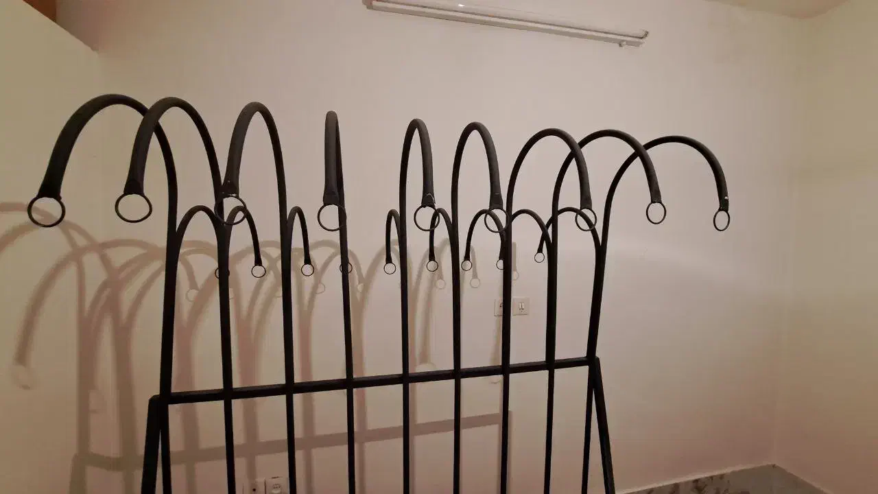 رگال قوطی|فروشگاه و مغازه|سبزوار, ابوریحان|دیوار