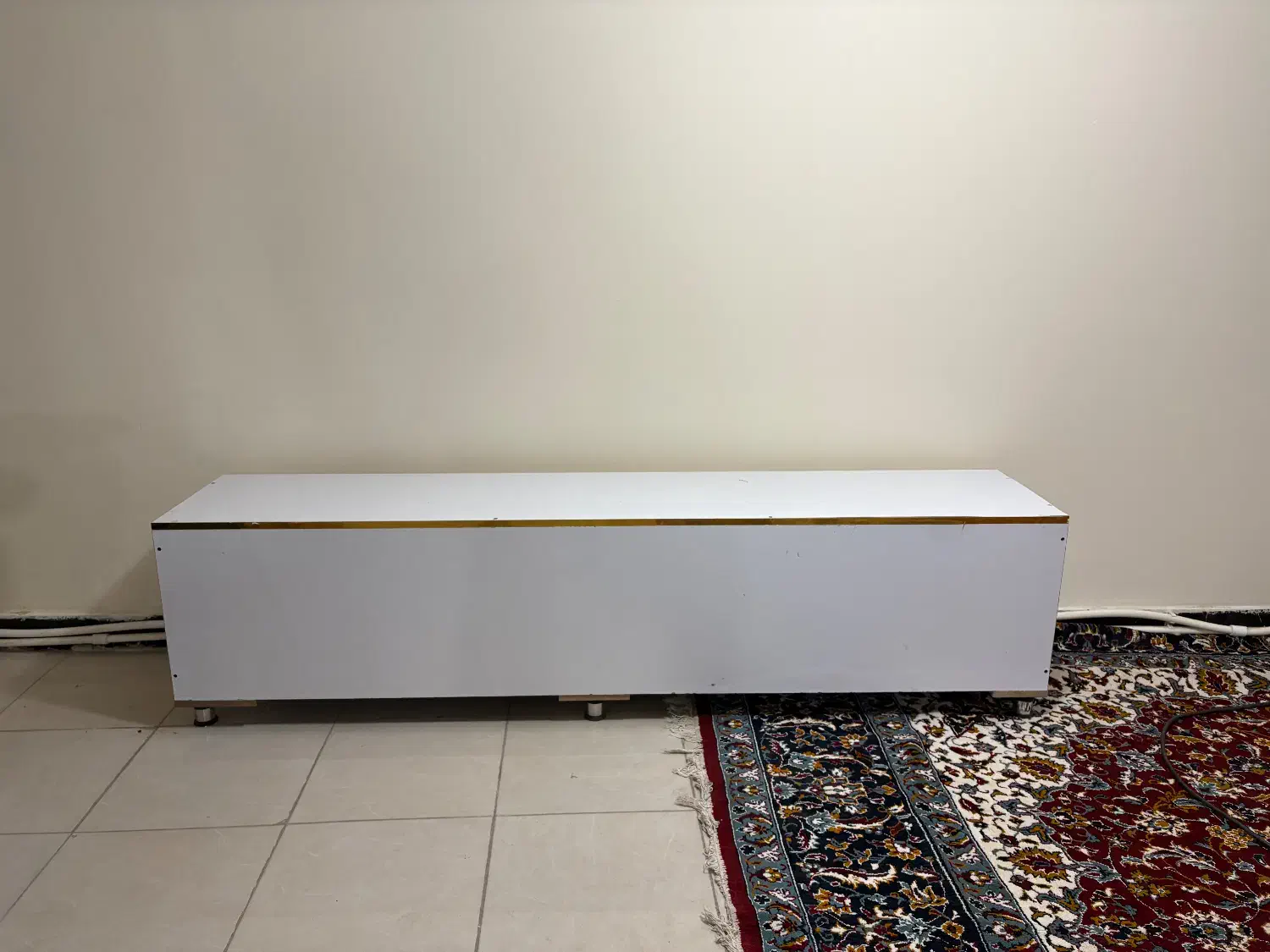 پرده و میز انتظار|فروشگاه و مغازه|کوهدشت, |دیوار