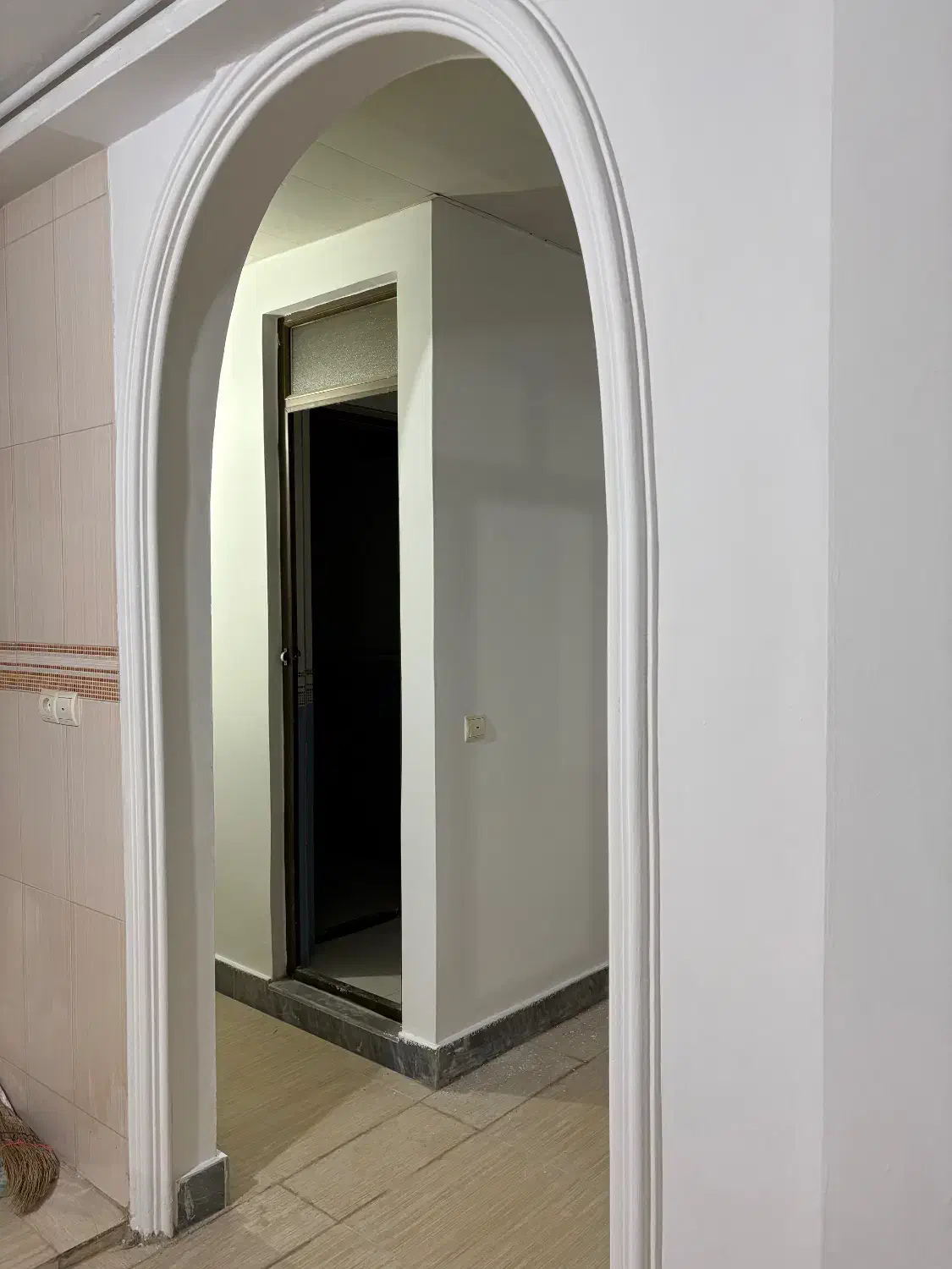 اجاره خانه دربست|اجارهٔ خانه و ویلا|آستارا, |دیوار