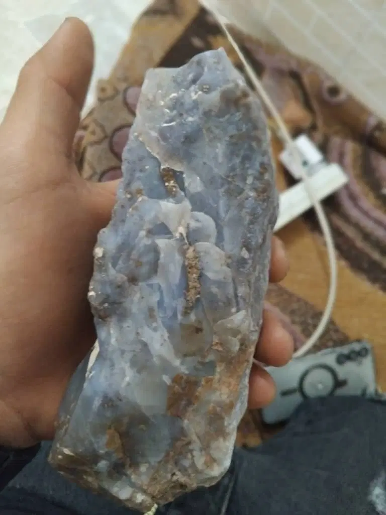 سنگ|بدلیجات|قنوات, |دیوار