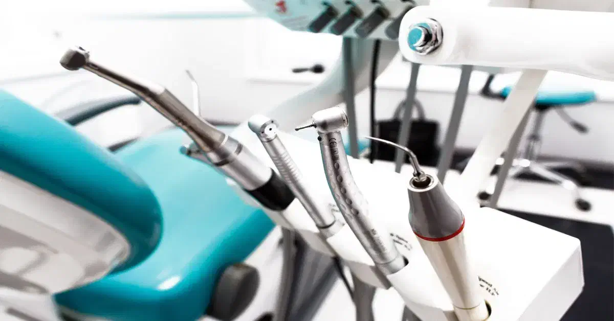 آموزش تخصصی رشته مهندسی پزشکی + امکان همکاری|خدمات آموزشی|اصفهان, سروستان|دیوار