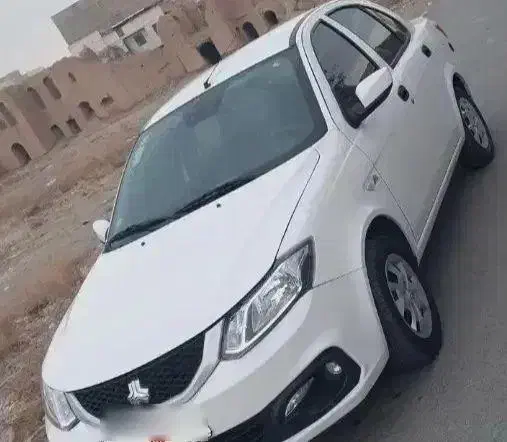 سایناSBR|خودرو سواری و وانت|قزوین, |دیوار