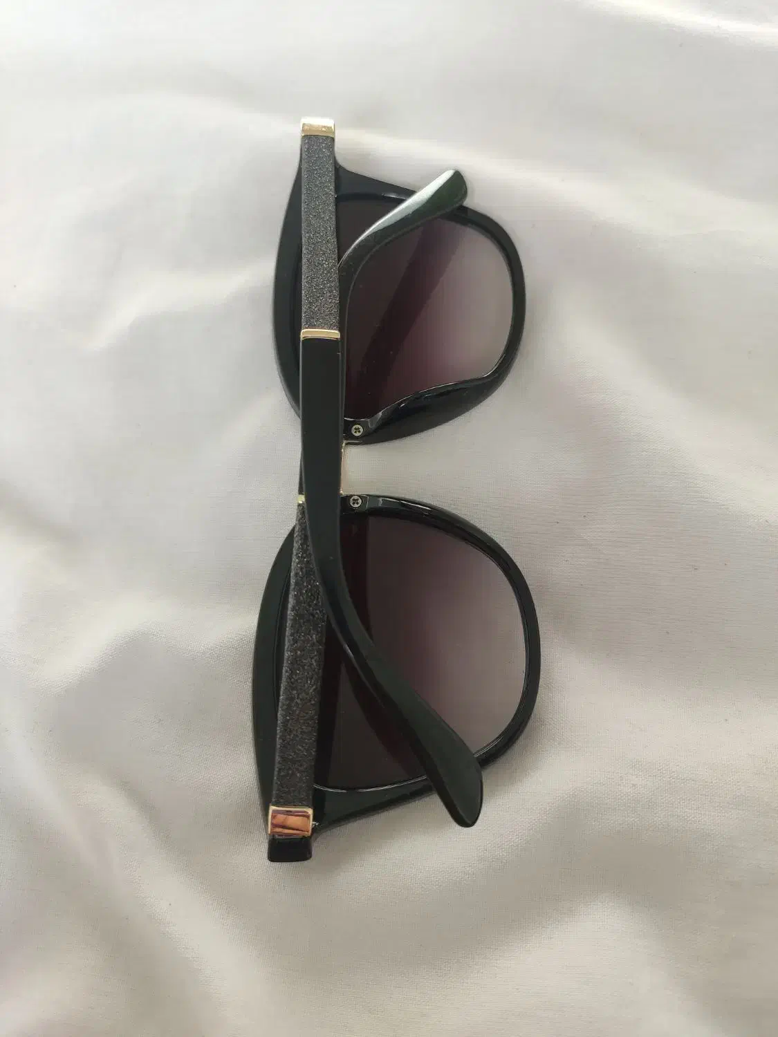 عینک آفتابی|زیورآلات و اکسسوری|میاندوآب, |دیوار