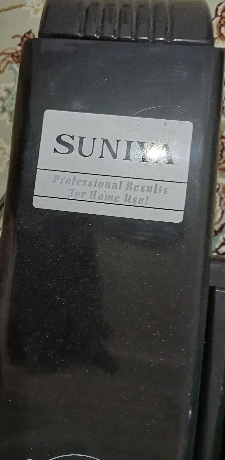 اتو بخار|اتو و لوازم اتو|رشت, رشتیان|دیوار