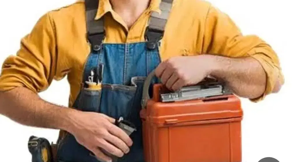 خدمات|خدمات پیشه و مهارت|گلبهار, شهر جدید گلبهار|دیوار