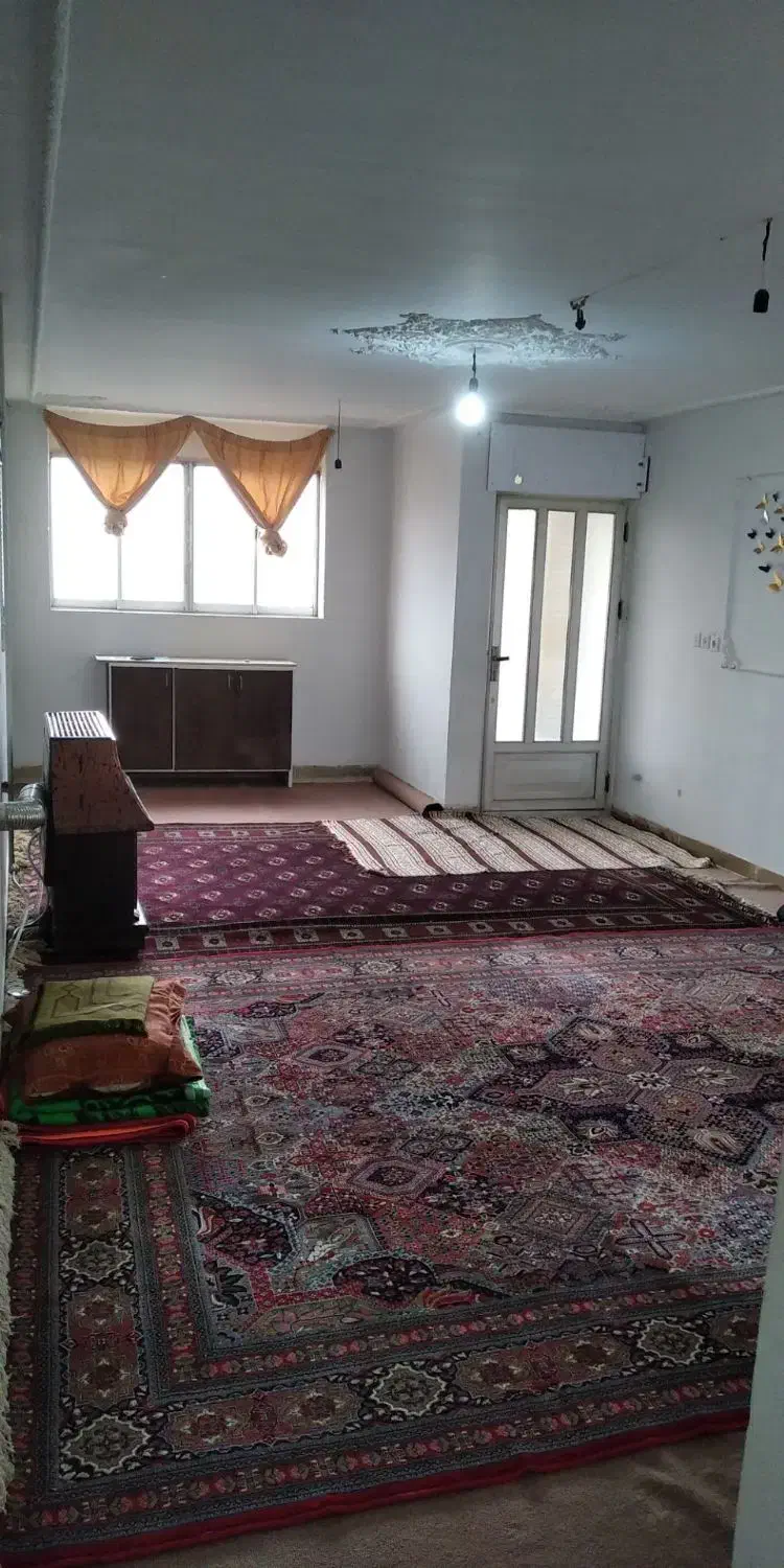 اجاره خانه|اجارهٔ خانه و ویلا|گنبد کاووس, |دیوار