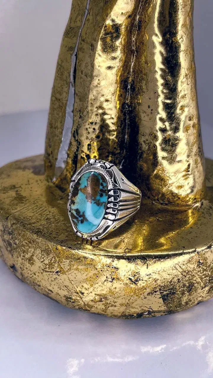 بهترین کادو|ساعت|کرمان, |دیوار