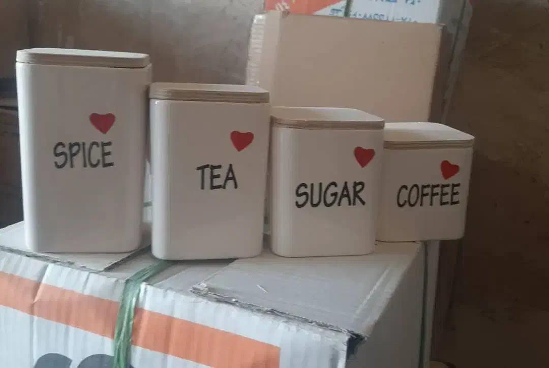 بانکه های سرامیکی|عمده‌فروشی|لالجین, |دیوار