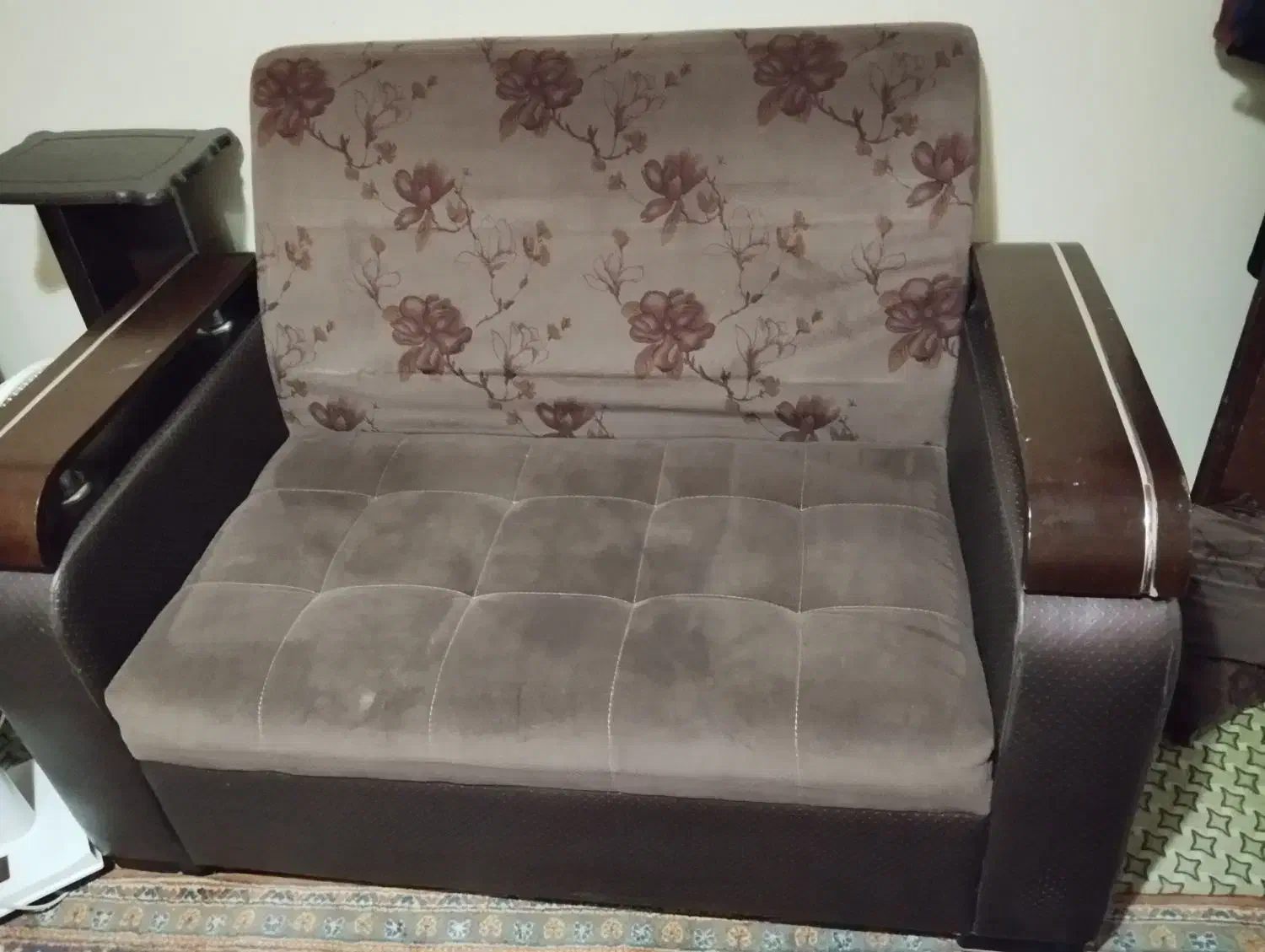 فروش مبل و ویترین|مبلمان خانگی و میز عسلی|اطاقور, |دیوار