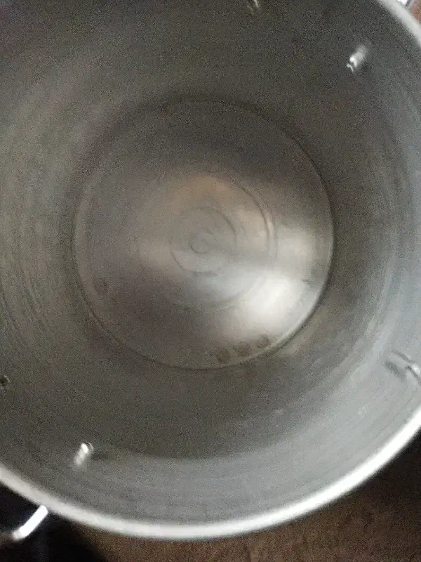 مشکه برقی|سایر لوازم برقی|سیوان, |دیوار