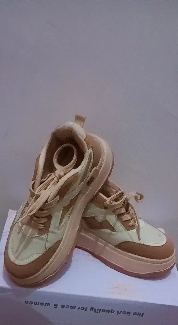 کفش نو سایز ۳۹|کیف، کفش، کمربند|ارومیه, |دیوار