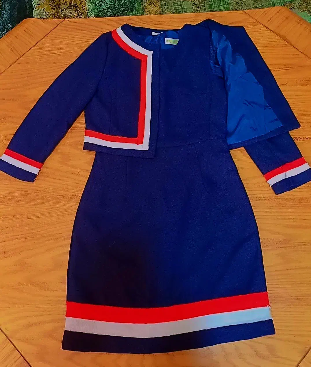 کفش لباس سایز ۳۷و۳۸|کیف، کفش، کمربند|تربت جام, والفجر|دیوار