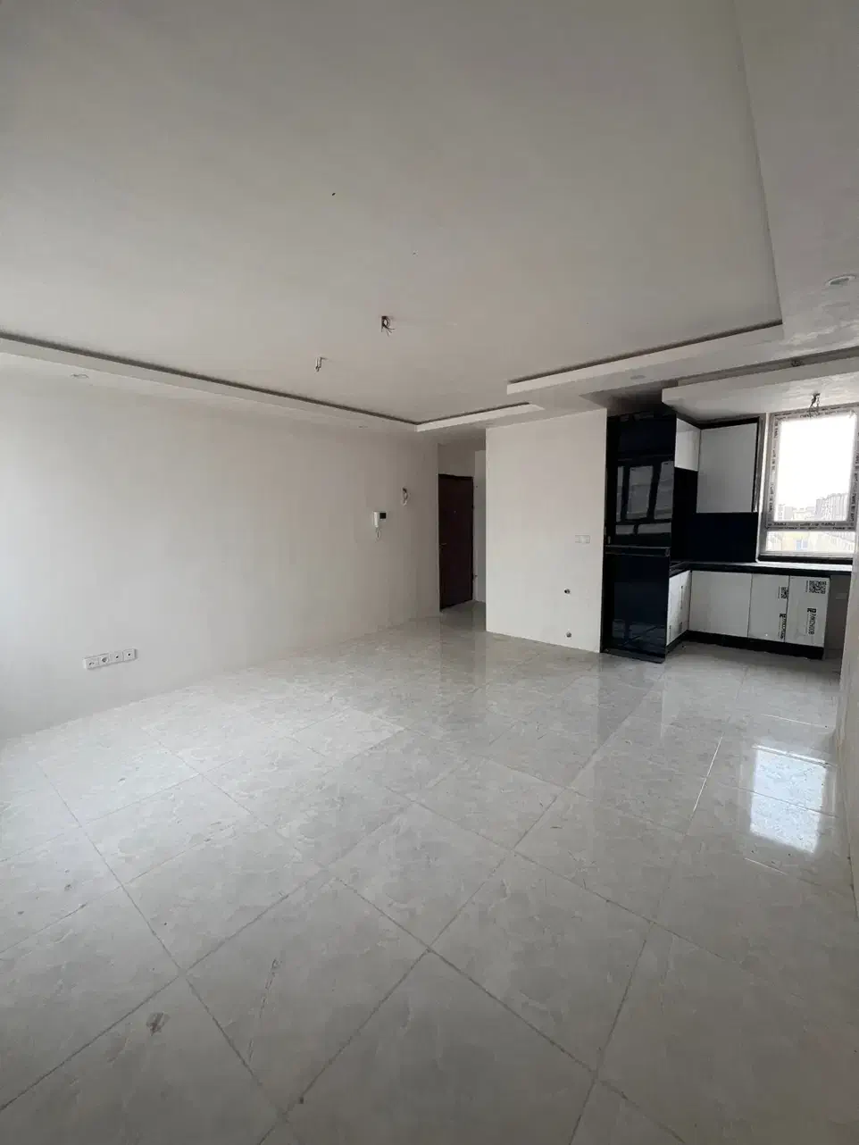 تکواحدی/پارکینگدار/تاپ لوکیشن|فروش آپارتمان|تهران, بلورسازی|دیوار