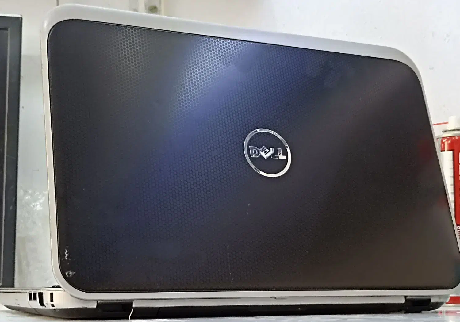 لپتاپ قدرتمند Dell xps i7|رایانه همراه|زابل, |دیوار
