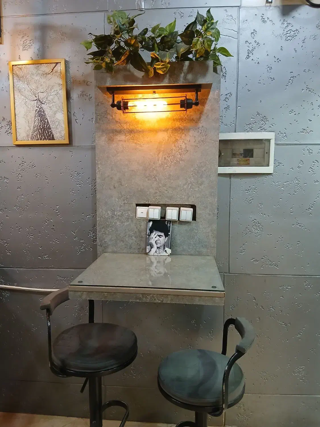 میز و صندلی|صندلی و نیمکت|تهران, مسعودیه|دیوار