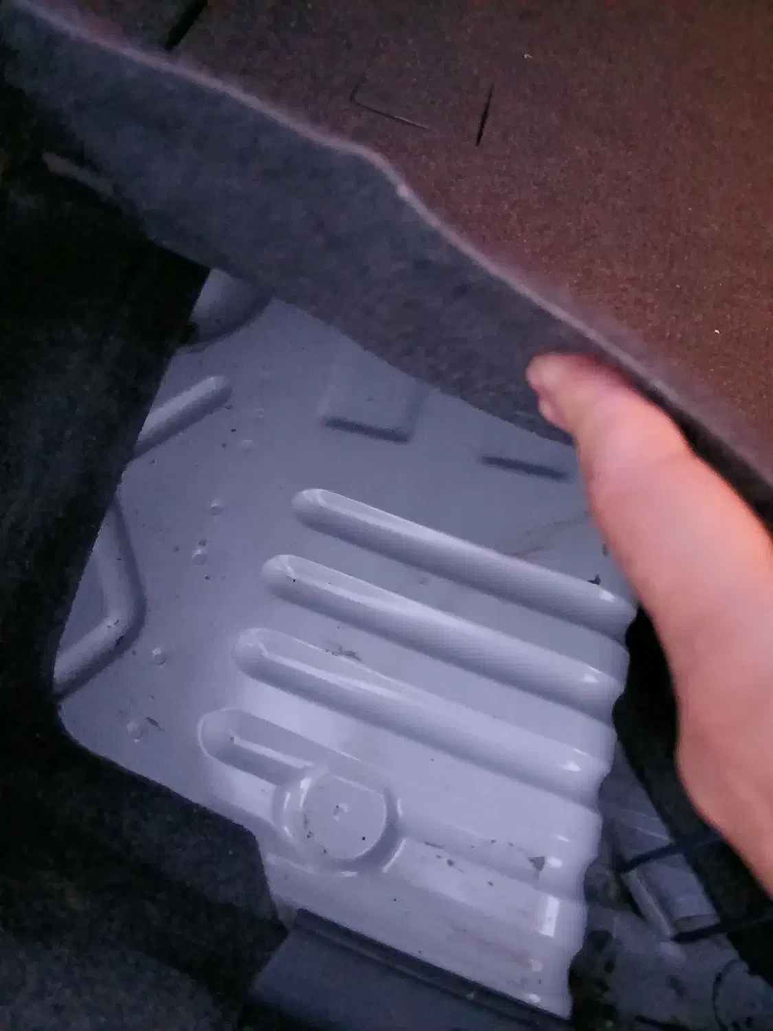 206sd v8|خودرو سواری و وانت|خوی, |دیوار