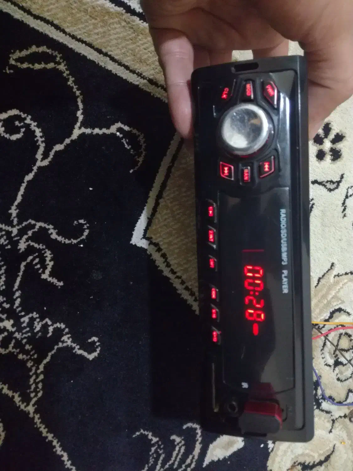 جواهر|جواهرات|قروه, |دیوار