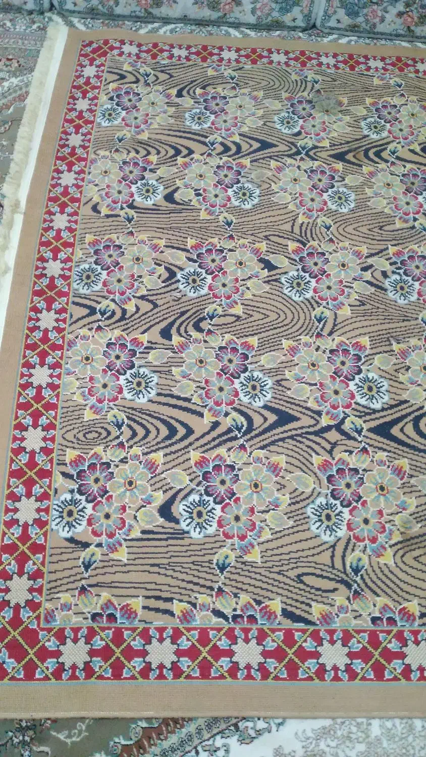 فروش یه سری وسایل منزل|اجاق گاز و لوازم برقی پخت‌وپز|قروه, |دیوار