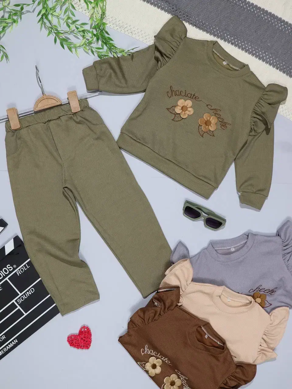 دخترانه پسرانه|لباس|مشهد, موعود|دیوار